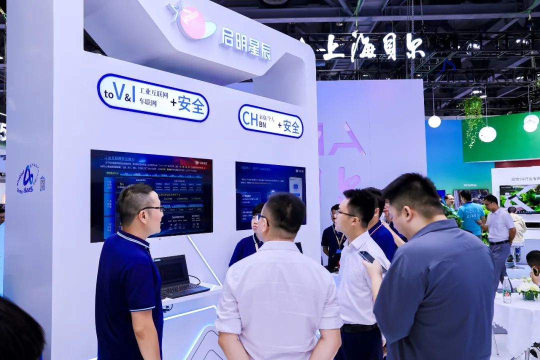 8827̫������(Macau)�ɷ����޹�˾-Official website