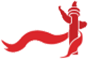 ͼƬ