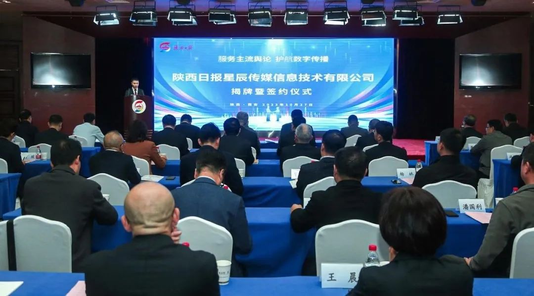 8827̫������(Macau)�ɷ����޹�˾-Official website