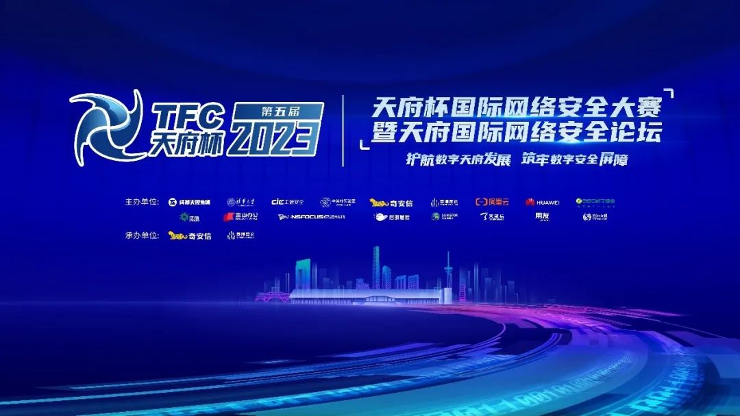 8827̫������(Macau)�ɷ����޹�˾-Official website