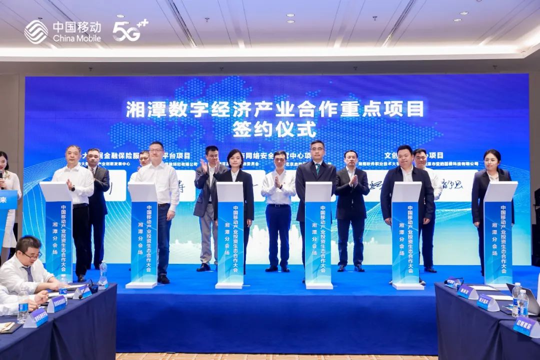 8827̫������(Macau)�ɷ����޹�˾-Official website