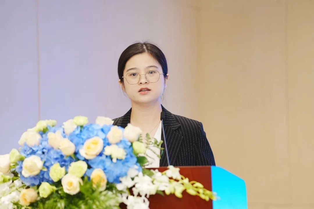 8827̫������(Macau)�ɷ����޹�˾-Official website
