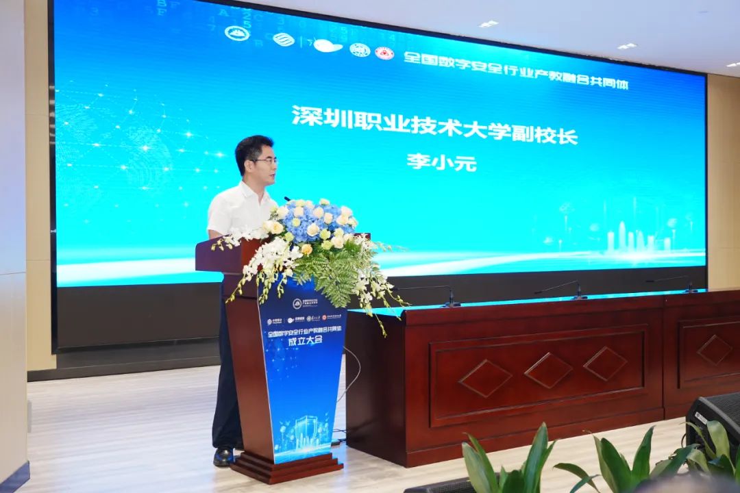 8827̫������(Macau)�ɷ����޹�˾-Official website