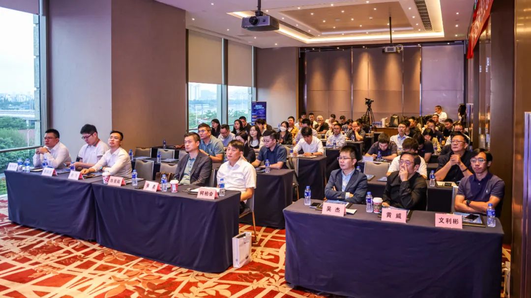 8827̫������(Macau)�ɷ����޹�˾-Official website