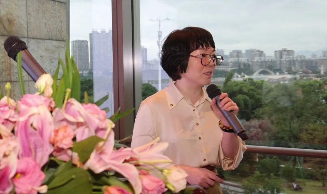 8827̫������(Macau)�ɷ����޹�˾-Official website