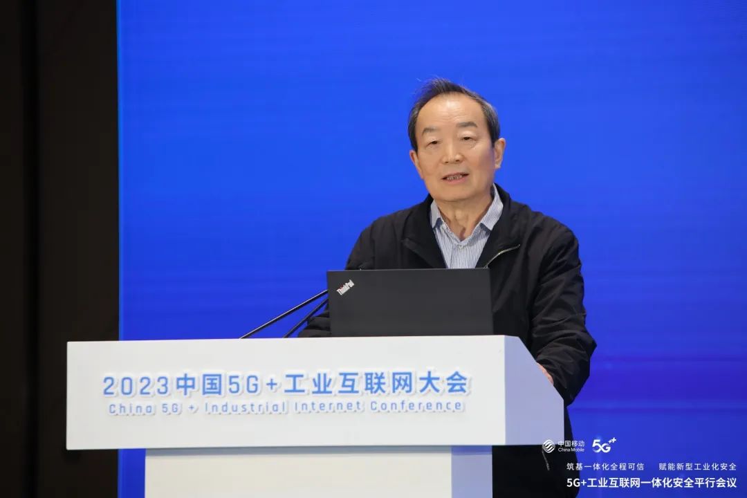 8827̫������(Macau)�ɷ����޹�˾-Official website
