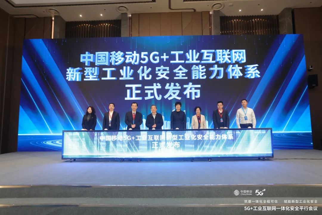 8827̫������(Macau)�ɷ����޹�˾-Official website