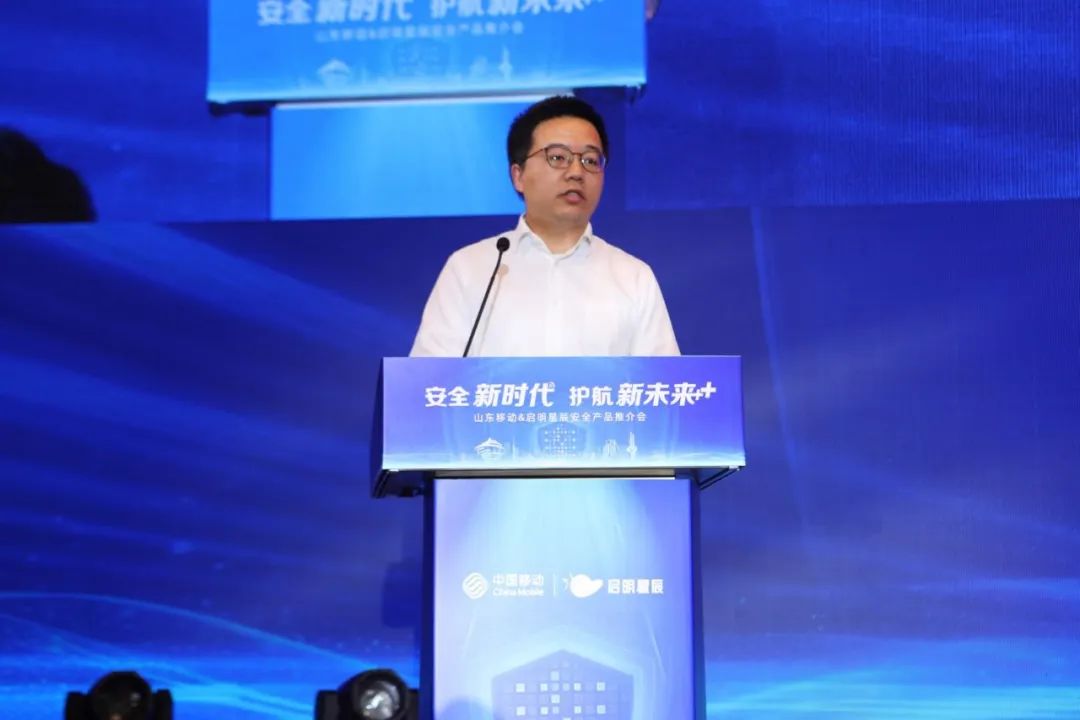8827̫������(Macau)�ɷ����޹�˾-Official website
