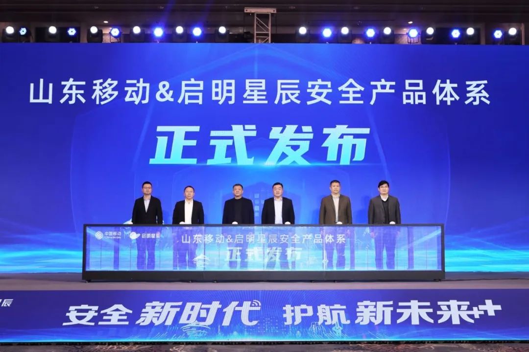 8827̫������(Macau)�ɷ����޹�˾-Official website