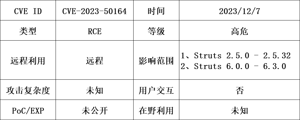 8827̫������(Macau)�ɷ����޹�˾-Official website