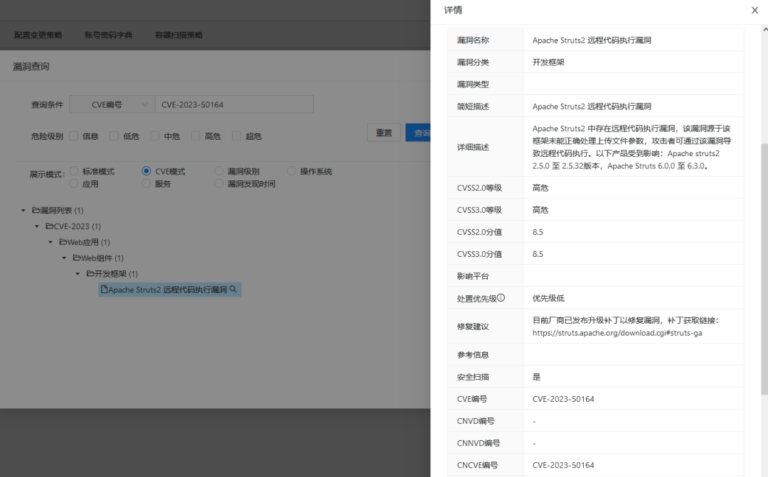 8827̫������(Macau)�ɷ����޹�˾-Official website