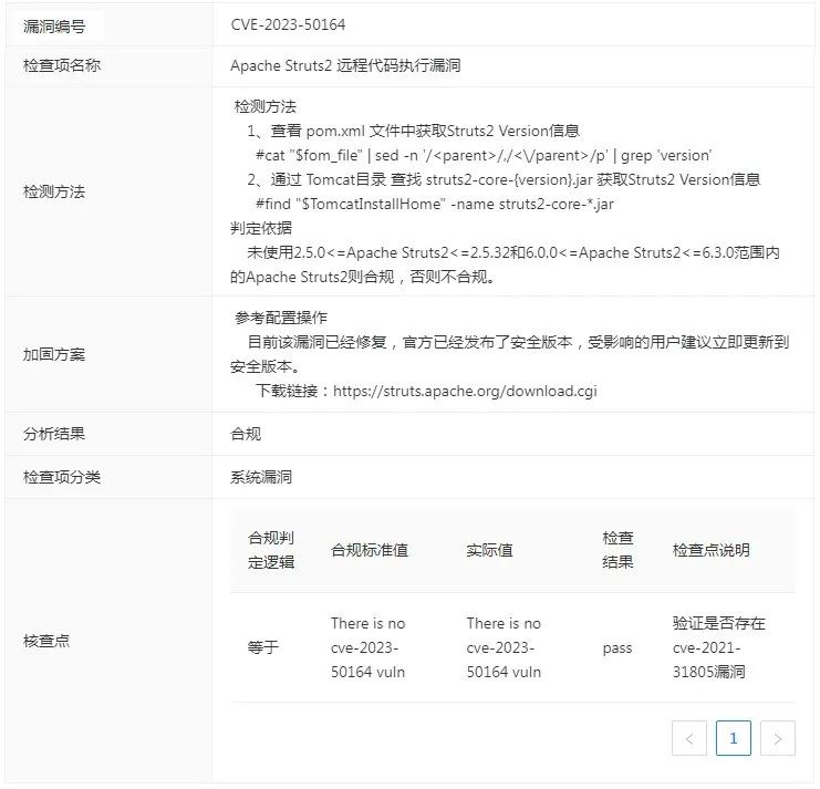8827̫������(Macau)�ɷ����޹�˾-Official website
