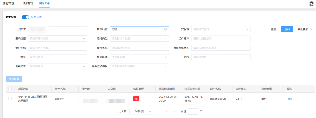 8827̫������(Macau)�ɷ����޹�˾-Official website