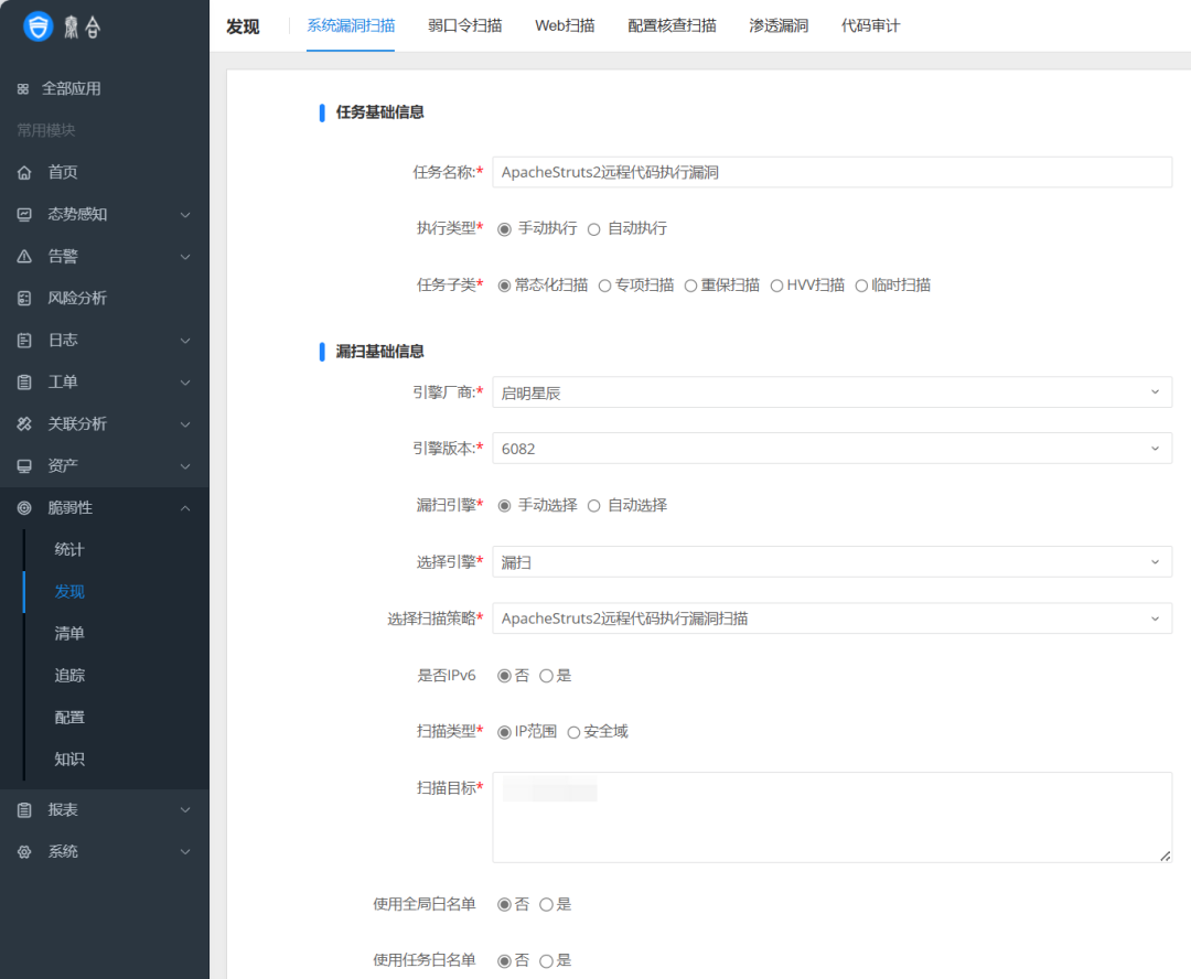 8827̫������(Macau)�ɷ����޹�˾-Official website