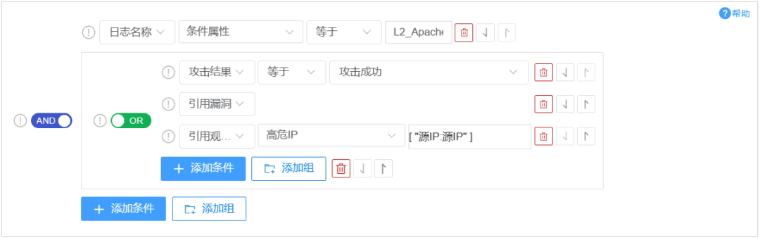 8827̫������(Macau)�ɷ����޹�˾-Official website