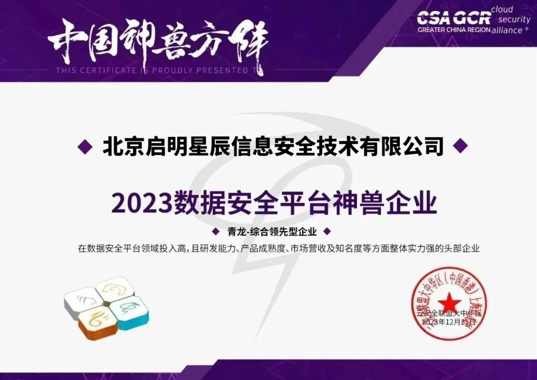 8827̫������(Macau)�ɷ����޹�˾-Official website