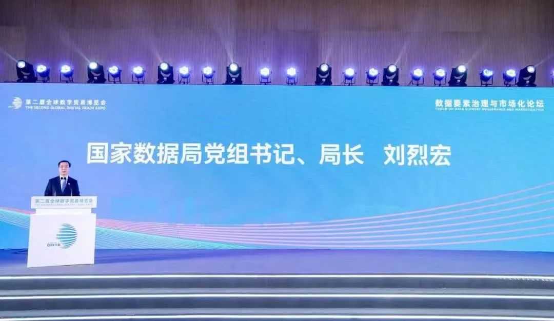 8827̫������(Macau)�ɷ����޹�˾-Official website