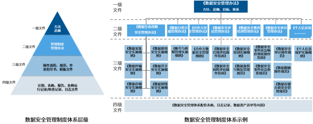 8827̫������(Macau)�ɷ����޹�˾-Official website