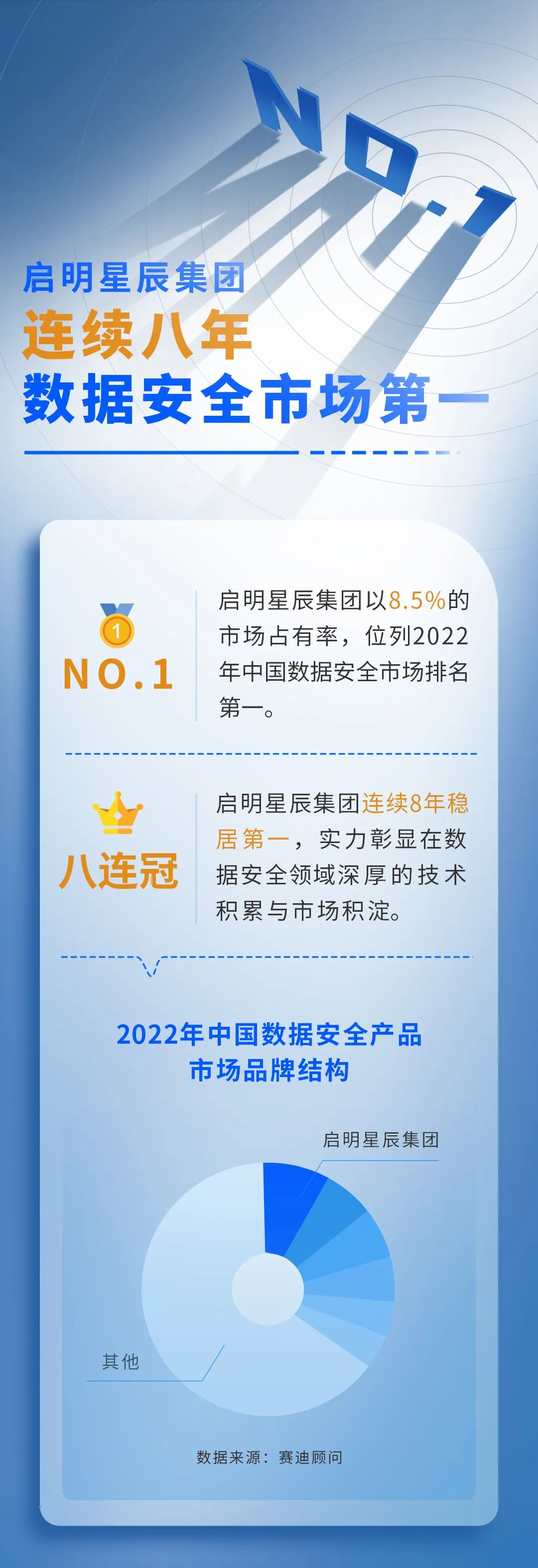 8827̫������(Macau)�ɷ����޹�˾-Official website