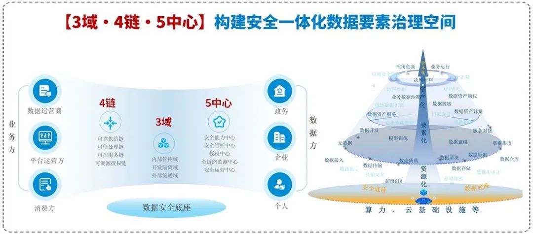 8827̫������(Macau)�ɷ����޹�˾-Official website