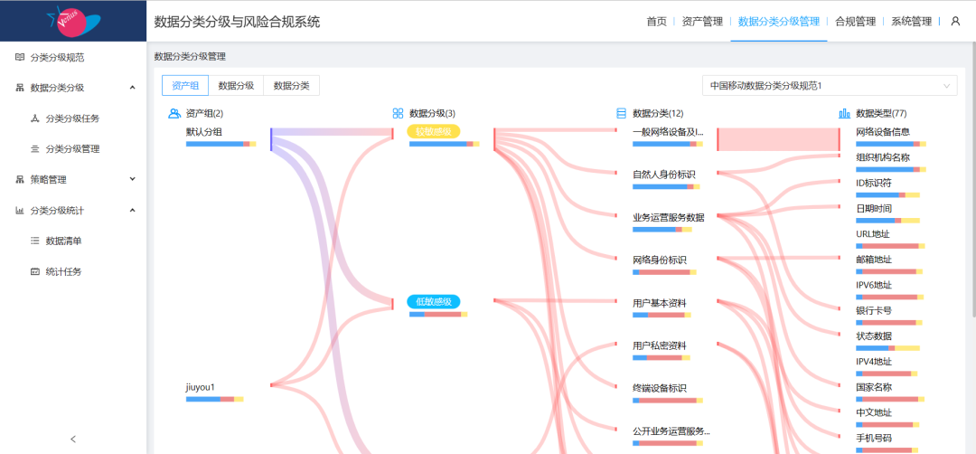 8827̫������(Macau)�ɷ����޹�˾-Official website