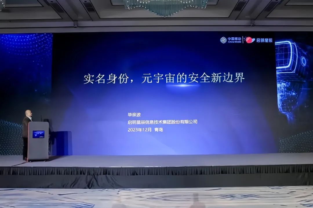 8827̫������(Macau)�ɷ����޹�˾-Official website