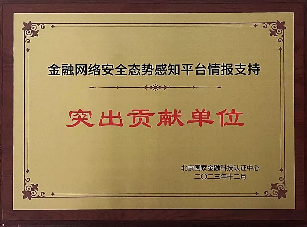 8827̫������(Macau)�ɷ����޹�˾-Official website