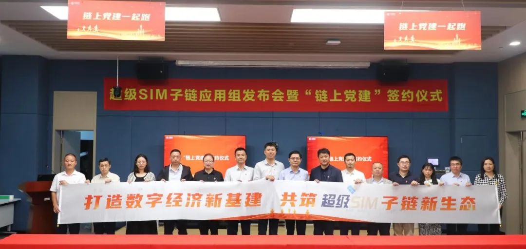 8827̫������(Macau)�ɷ����޹�˾-Official website