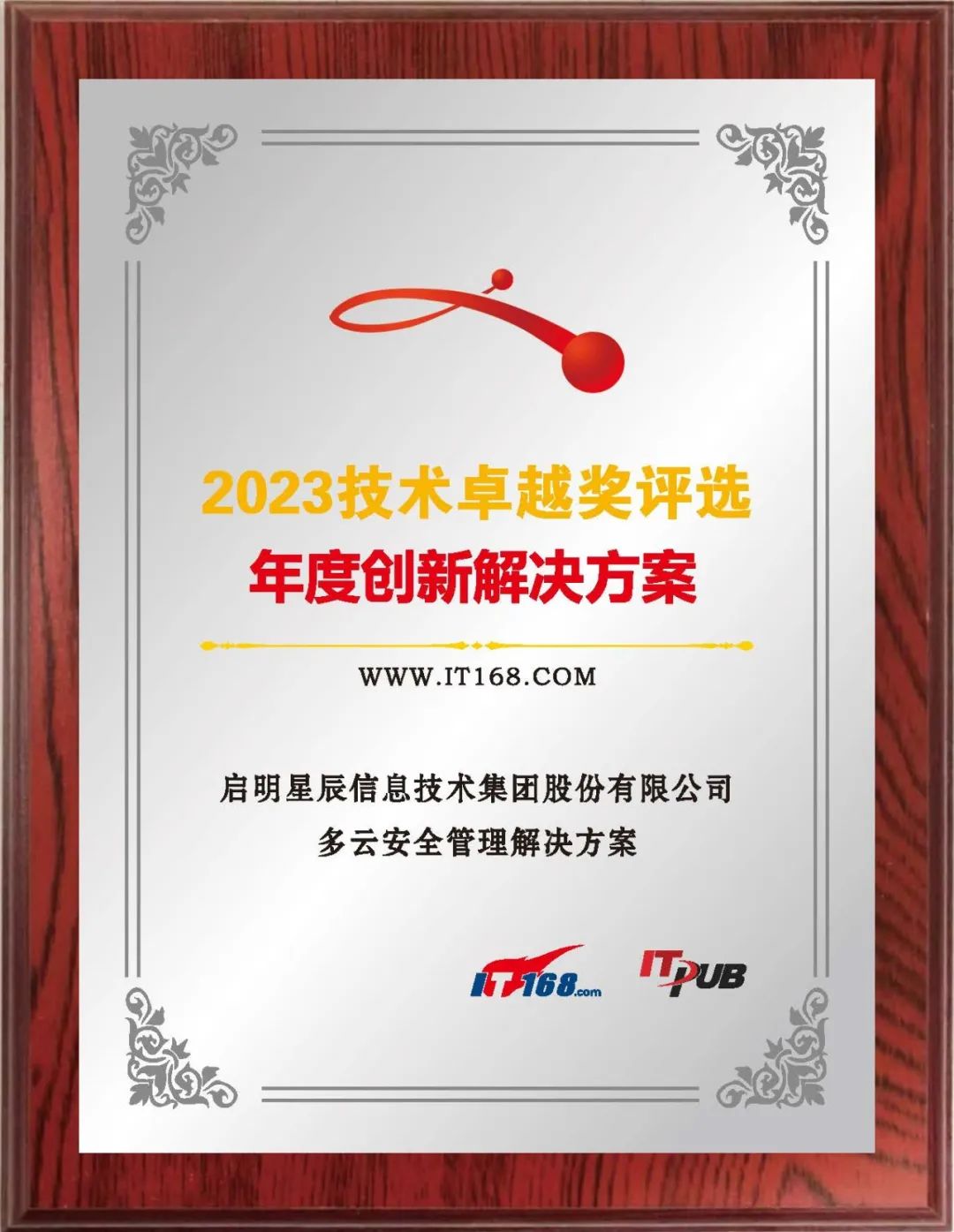 8827̫������(Macau)�ɷ����޹�˾-Official website