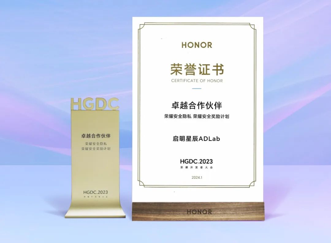 8827̫������(Macau)�ɷ����޹�˾-Official website