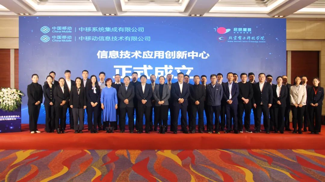8827̫������(Macau)�ɷ����޹�˾-Official website
