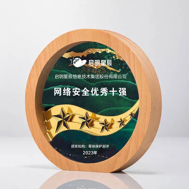 8827̫������(Macau)�ɷ����޹�˾-Official website