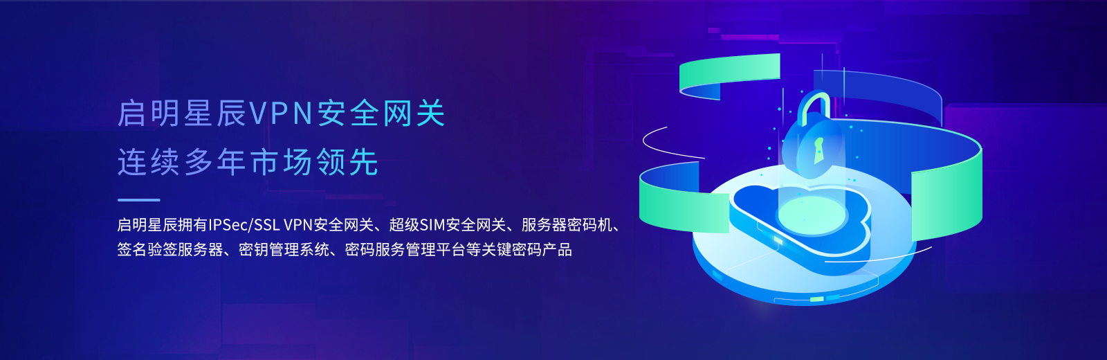 8827̫������(Macau)�ɷ����޹�˾-Official website