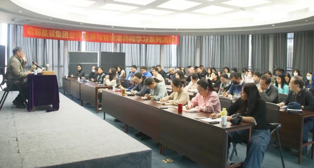 8827̫������(Macau)�ɷ����޹�˾-Official website