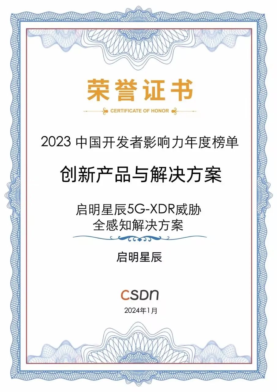 8827̫������(Macau)�ɷ����޹�˾-Official website