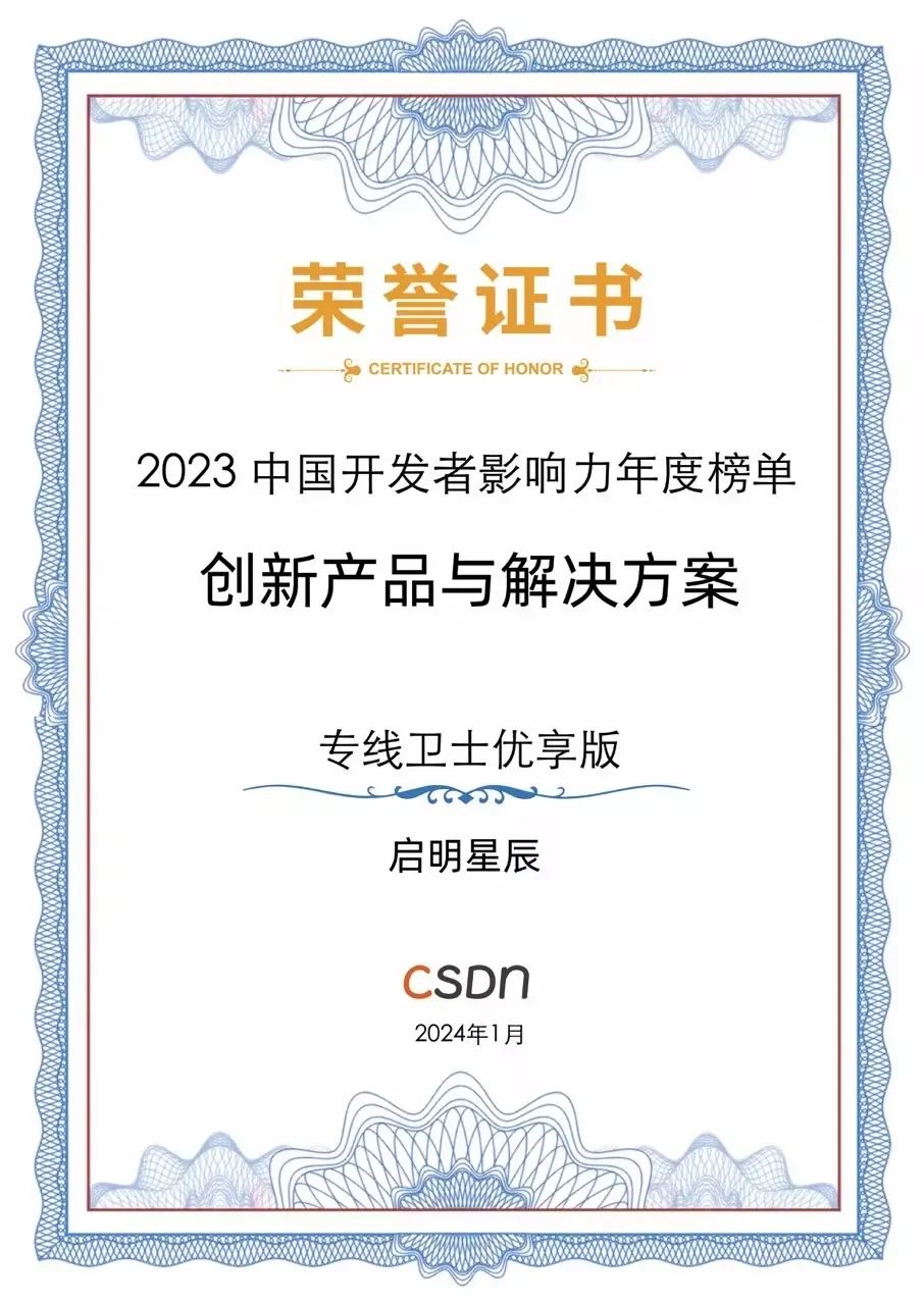 8827̫������(Macau)�ɷ����޹�˾-Official website