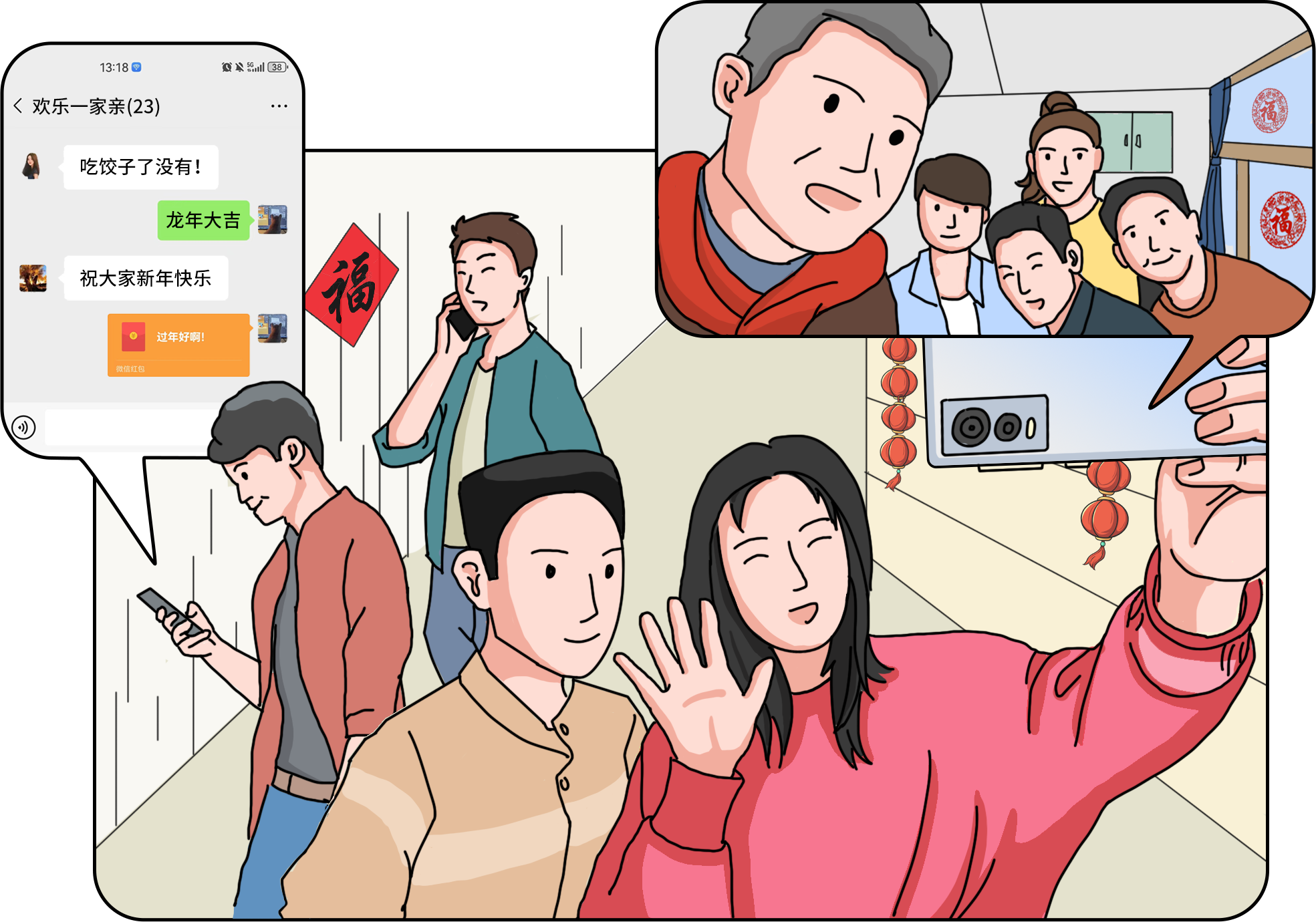 8827̫������(Macau)�ɷ����޹�˾-Official website