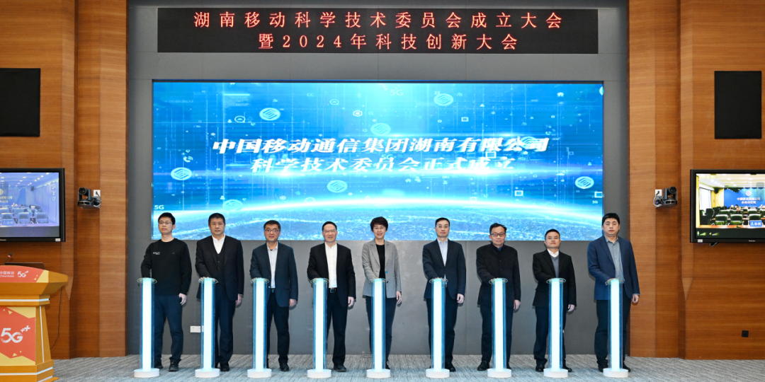 8827̫������(Macau)�ɷ����޹�˾-Official website