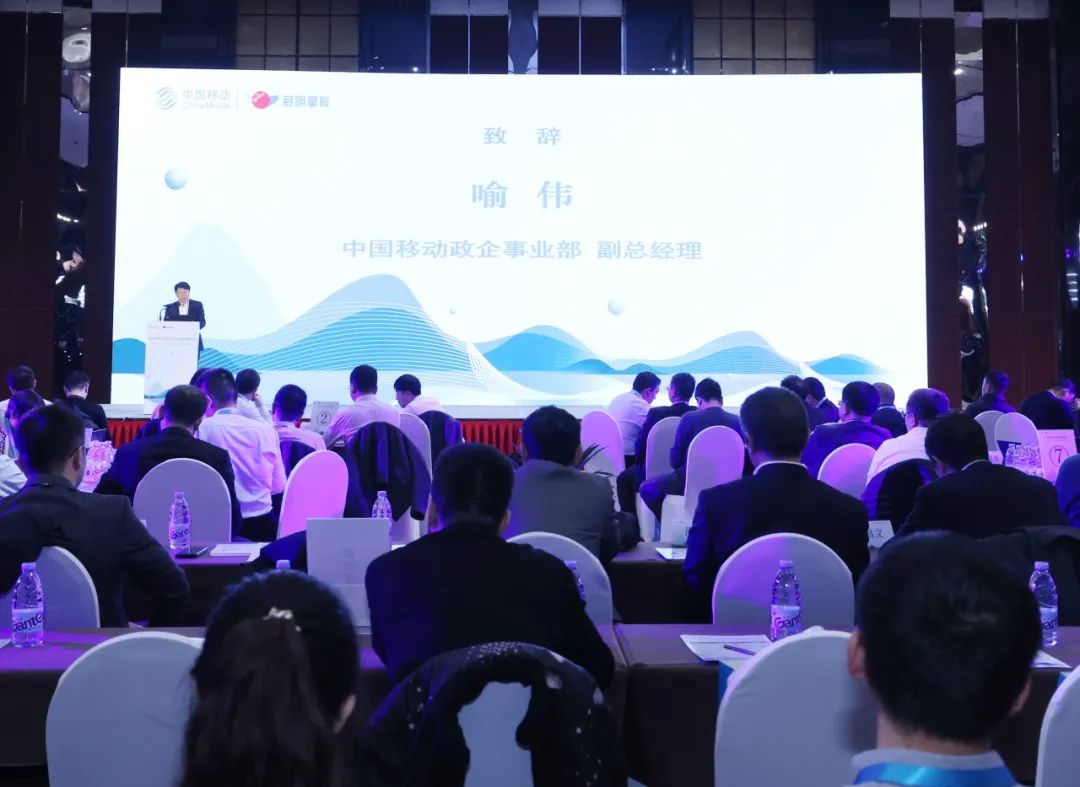 8827̫������(Macau)�ɷ����޹�˾-Official website