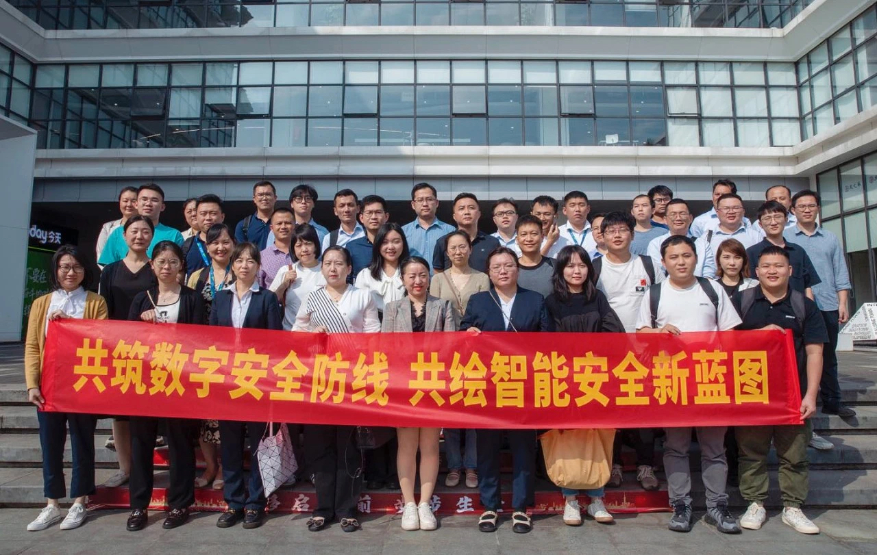 8827̫������(Macau)�ɷ����޹�˾-Official website