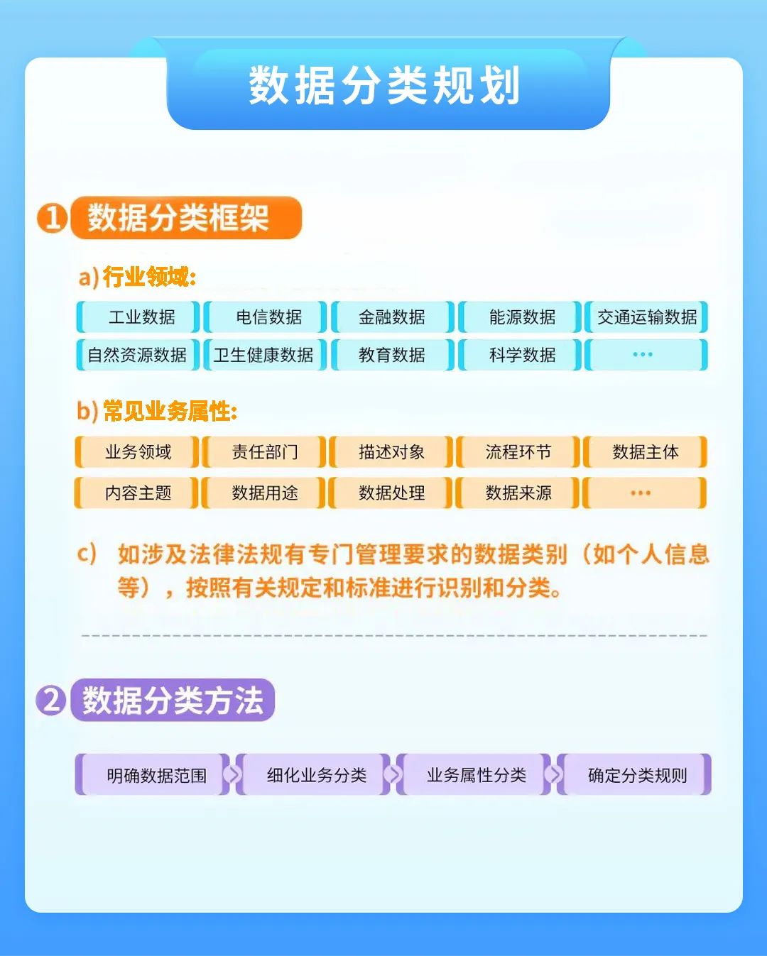8827̫������(Macau)�ɷ����޹�˾-Official website
