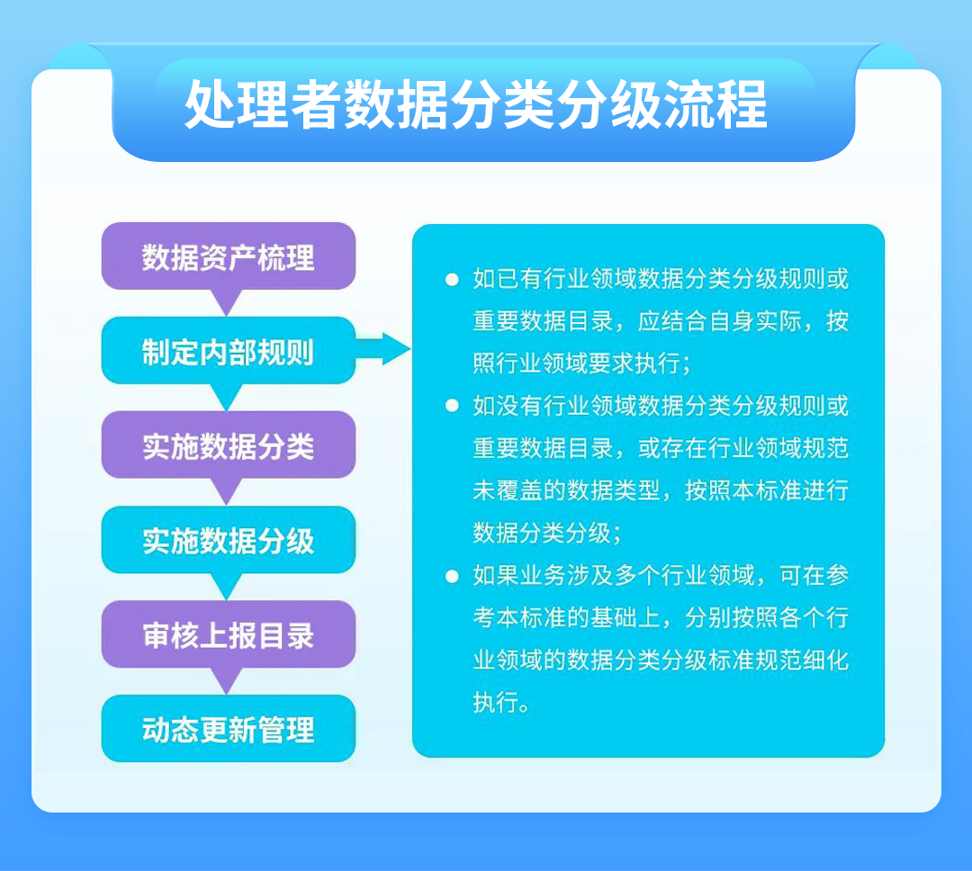 8827̫������(Macau)�ɷ����޹�˾-Official website