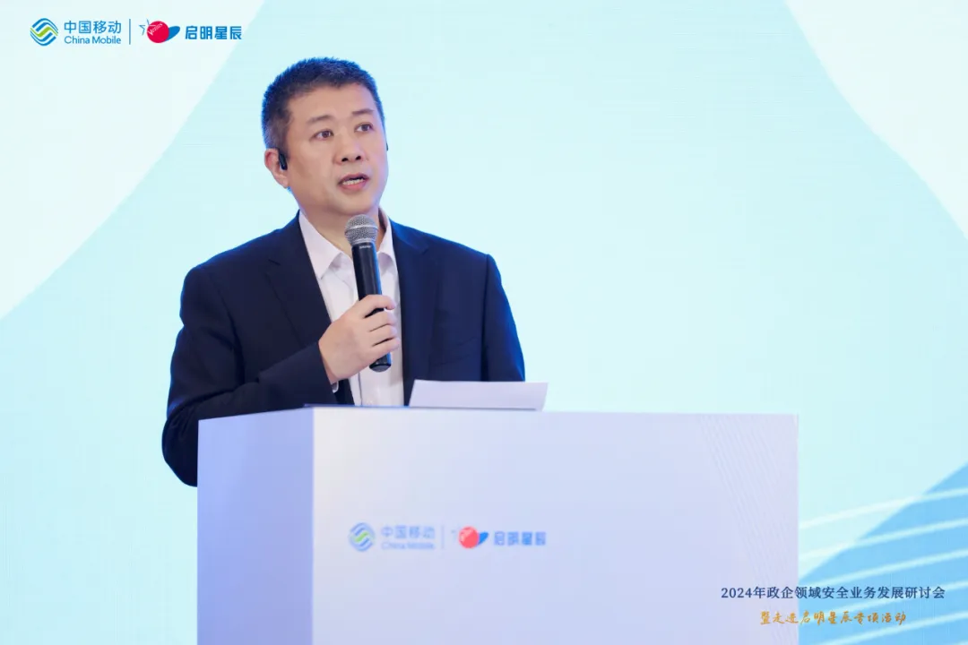 8827̫������(Macau)�ɷ����޹�˾-Official website