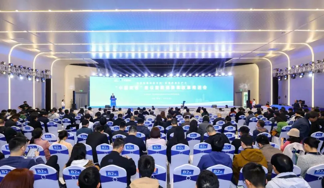 8827̫������(Macau)�ɷ����޹�˾-Official website