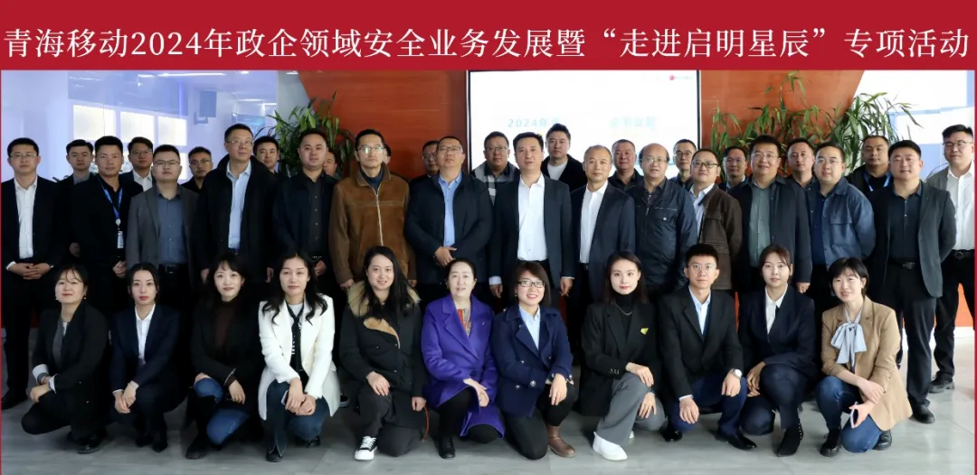 8827̫������(Macau)�ɷ����޹�˾-Official website