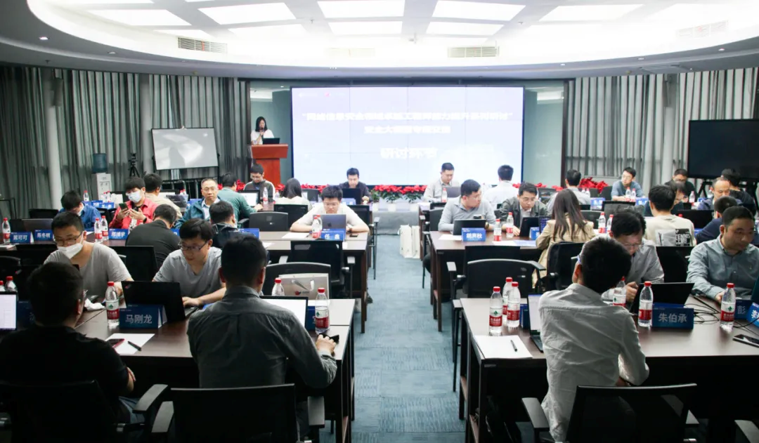 8827̫������(Macau)�ɷ����޹�˾-Official website
