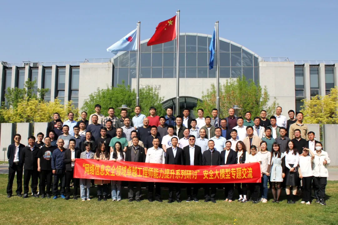 8827̫������(Macau)�ɷ����޹�˾-Official website