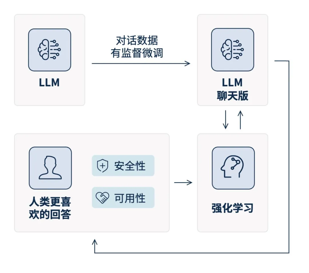 8827̫������(Macau)�ɷ����޹�˾-Official website