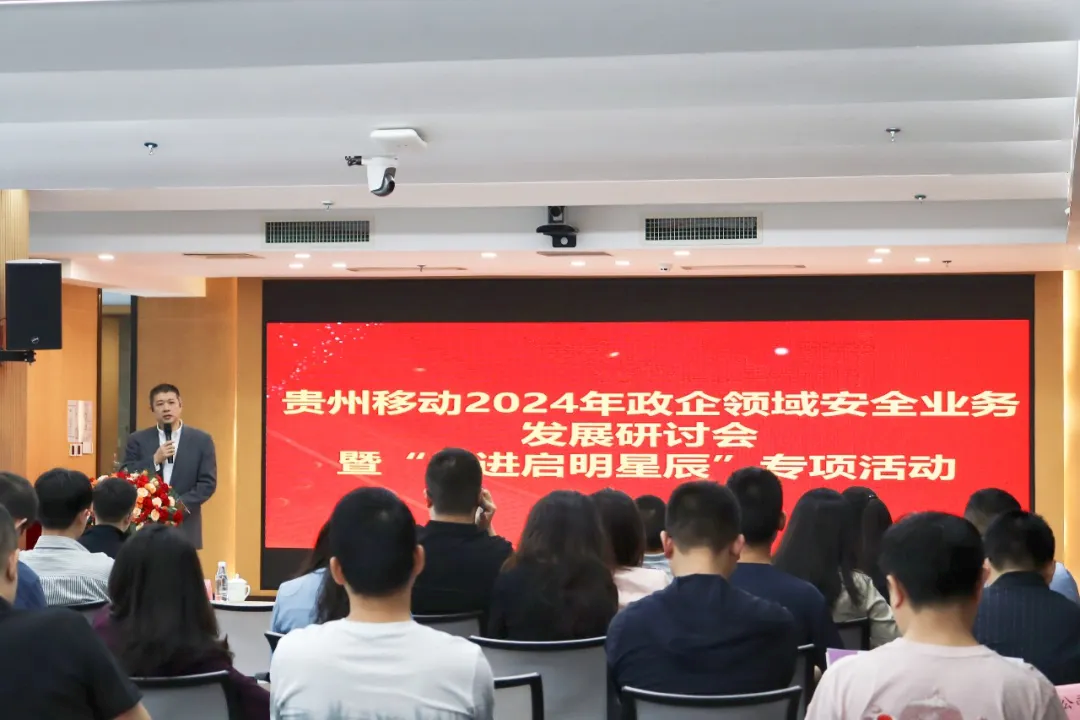 8827̫������(Macau)�ɷ����޹�˾-Official website