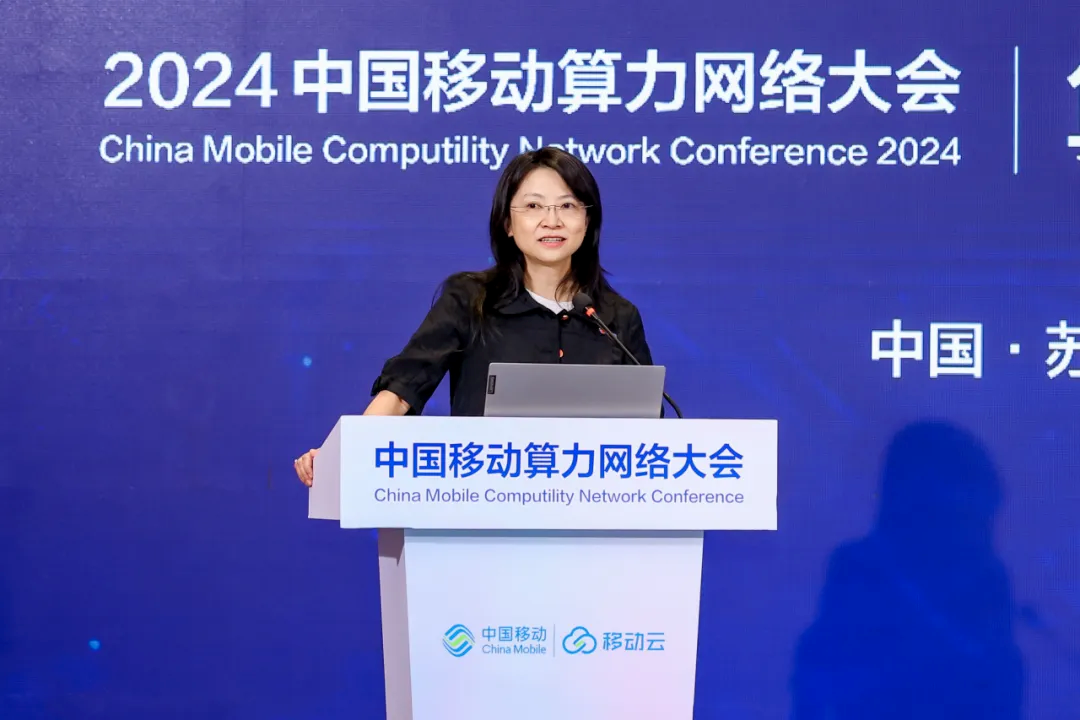 8827̫������(Macau)�ɷ����޹�˾-Official website